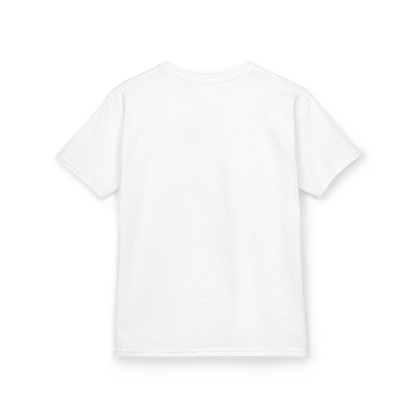 Kids bobcat Graphic Tee