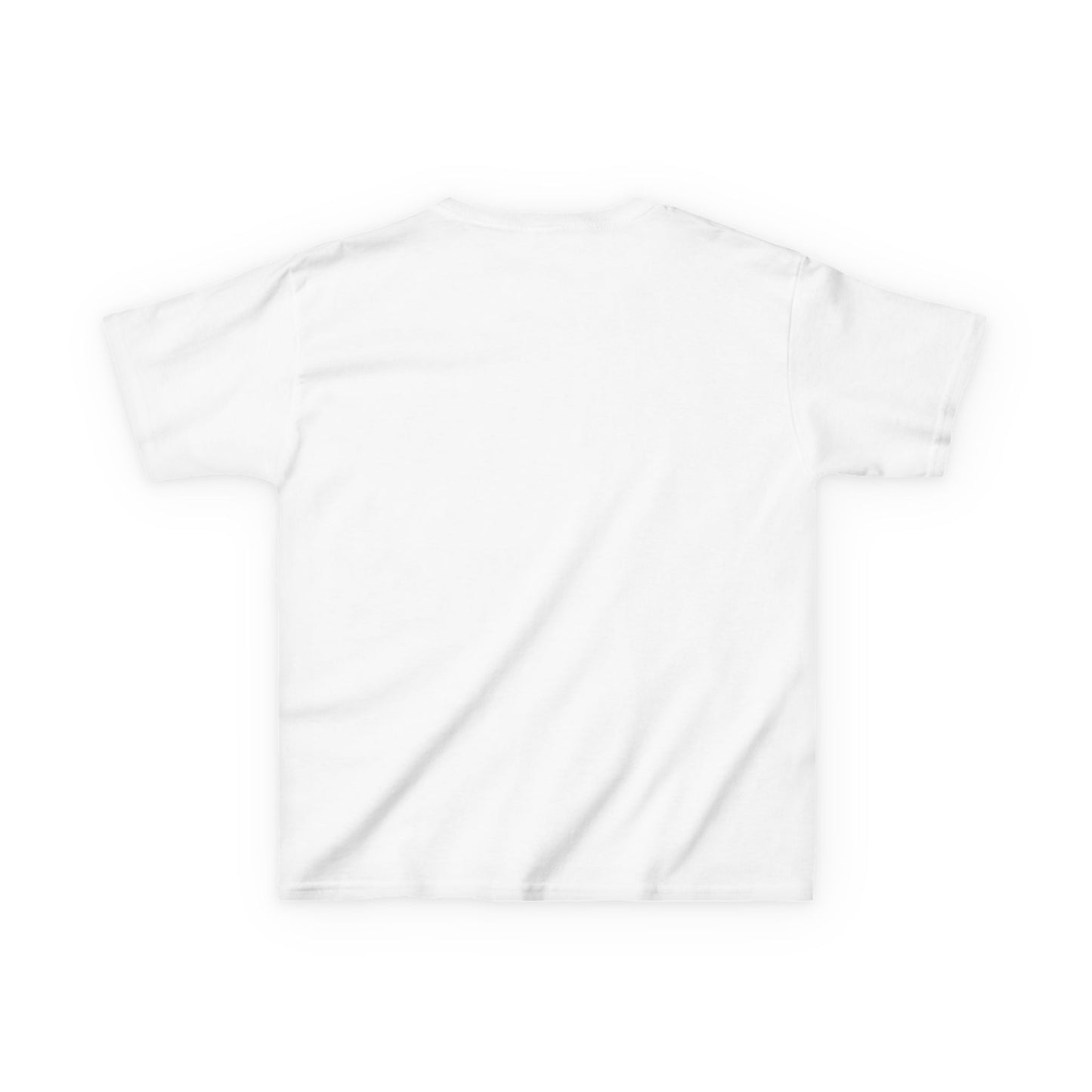 Kids bobcat Graphic Tee