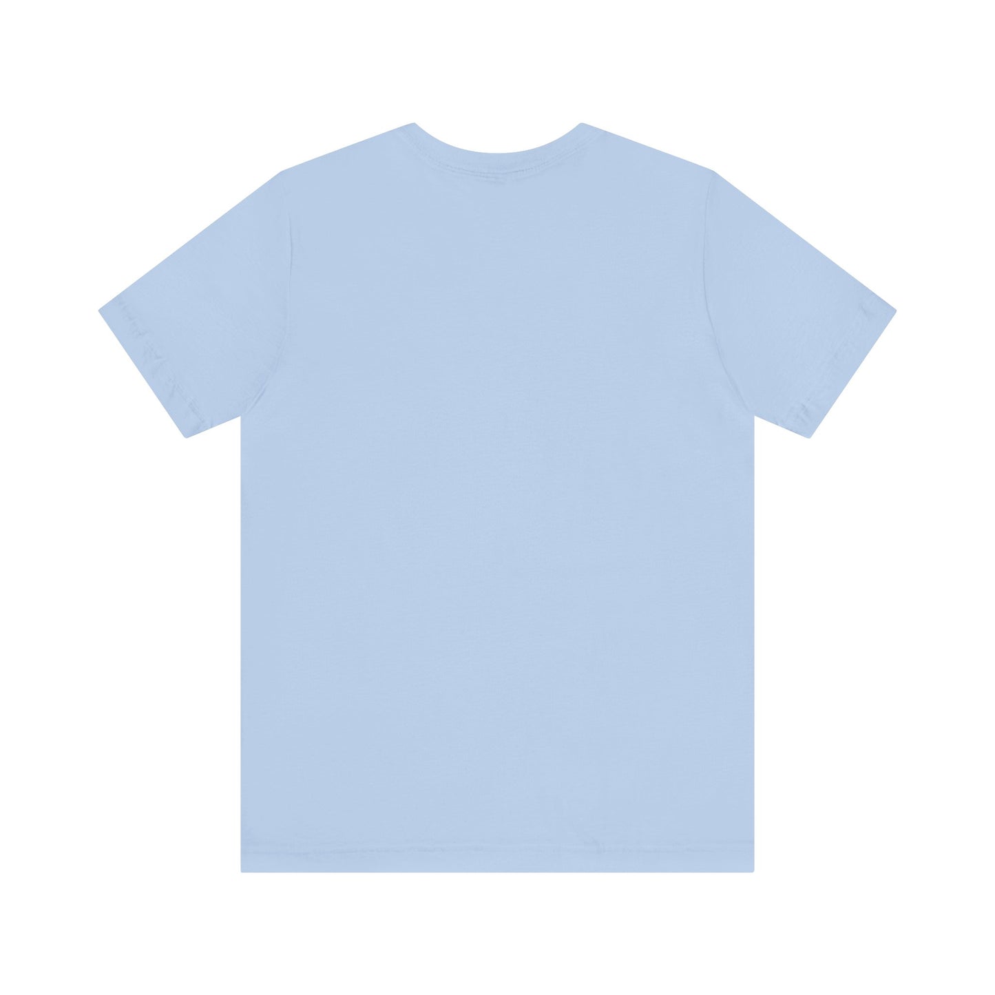 Mortgage Lender Tee