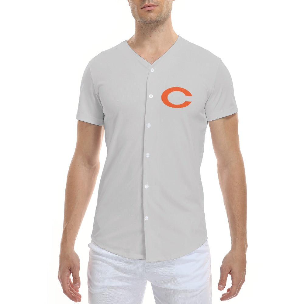 CEF Jersey