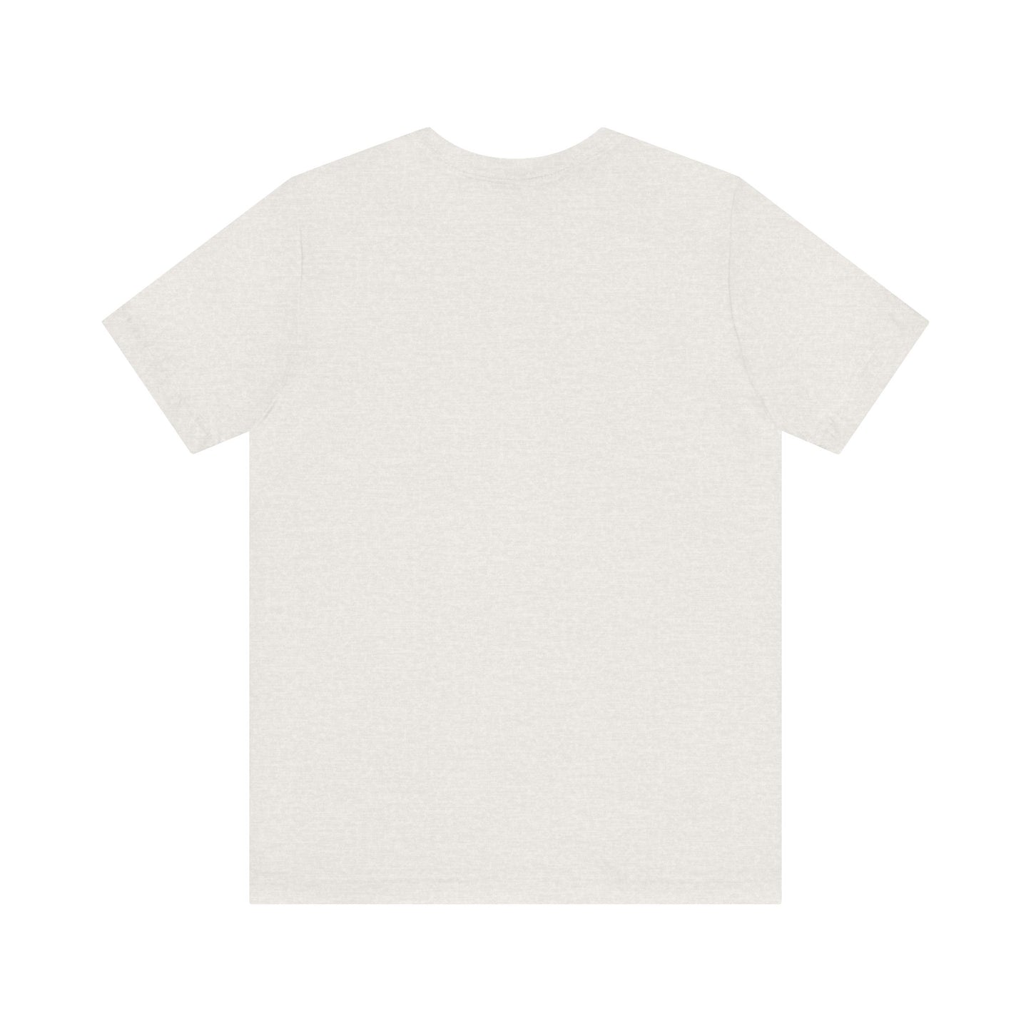 Ask Me About Mortgages Tee
