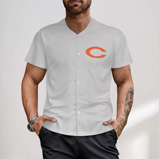 CEF Jersey