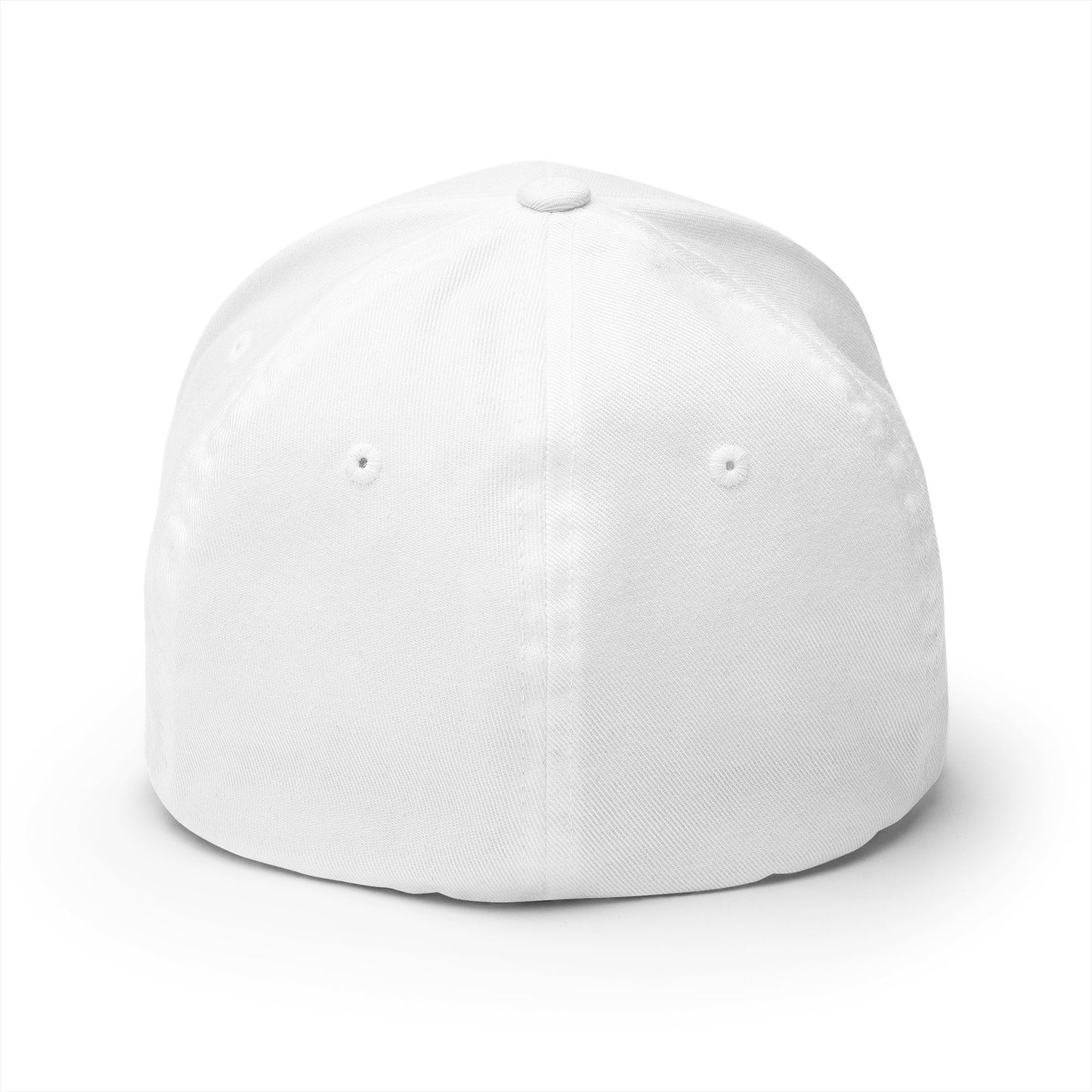 Celina Bobcats Embroidery Cap
