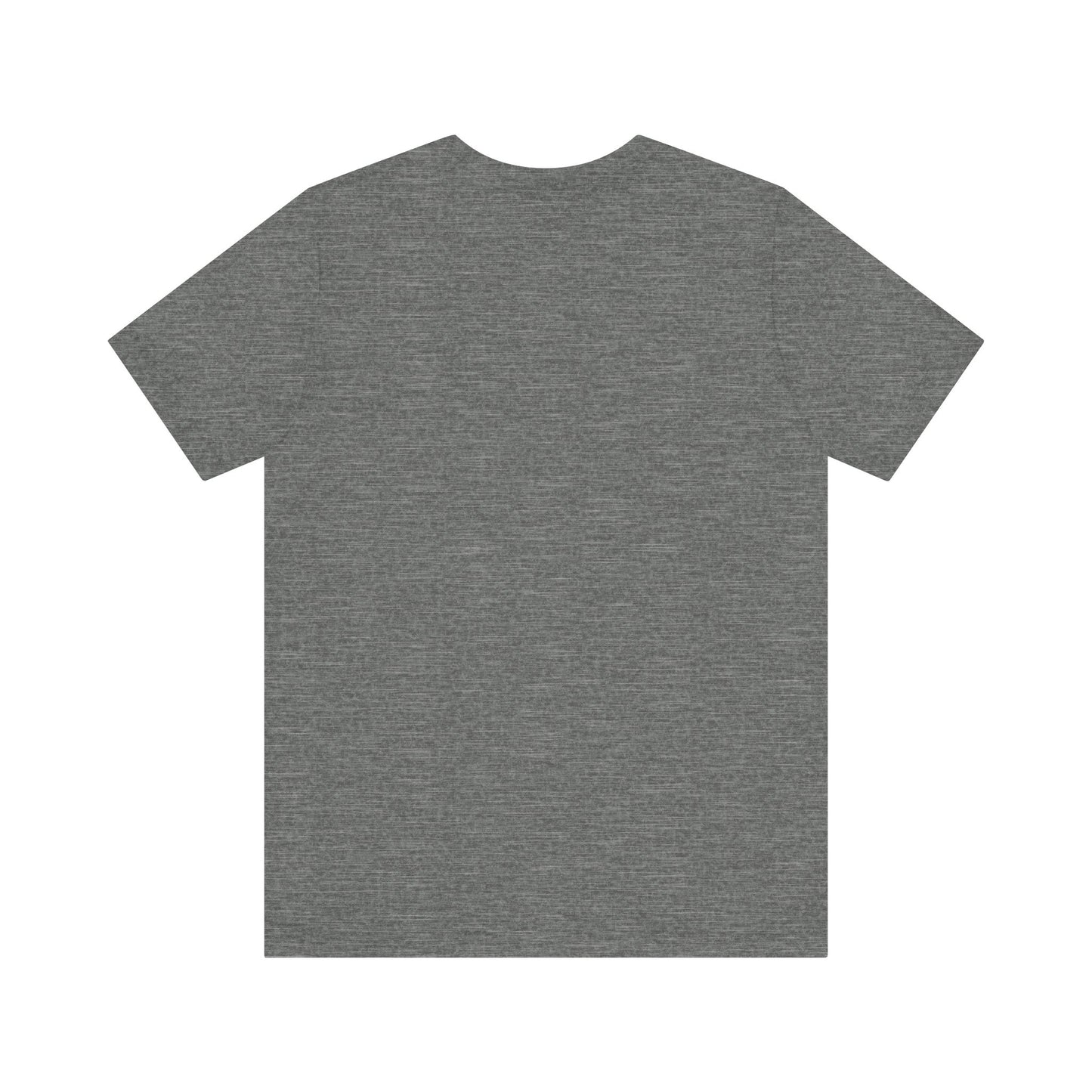 Keep Calm Loan Officer Tee