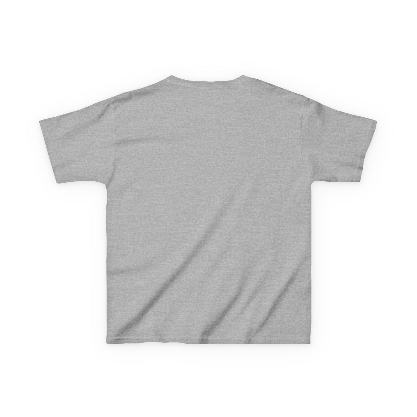 Kids Volleyball T-Shirt
