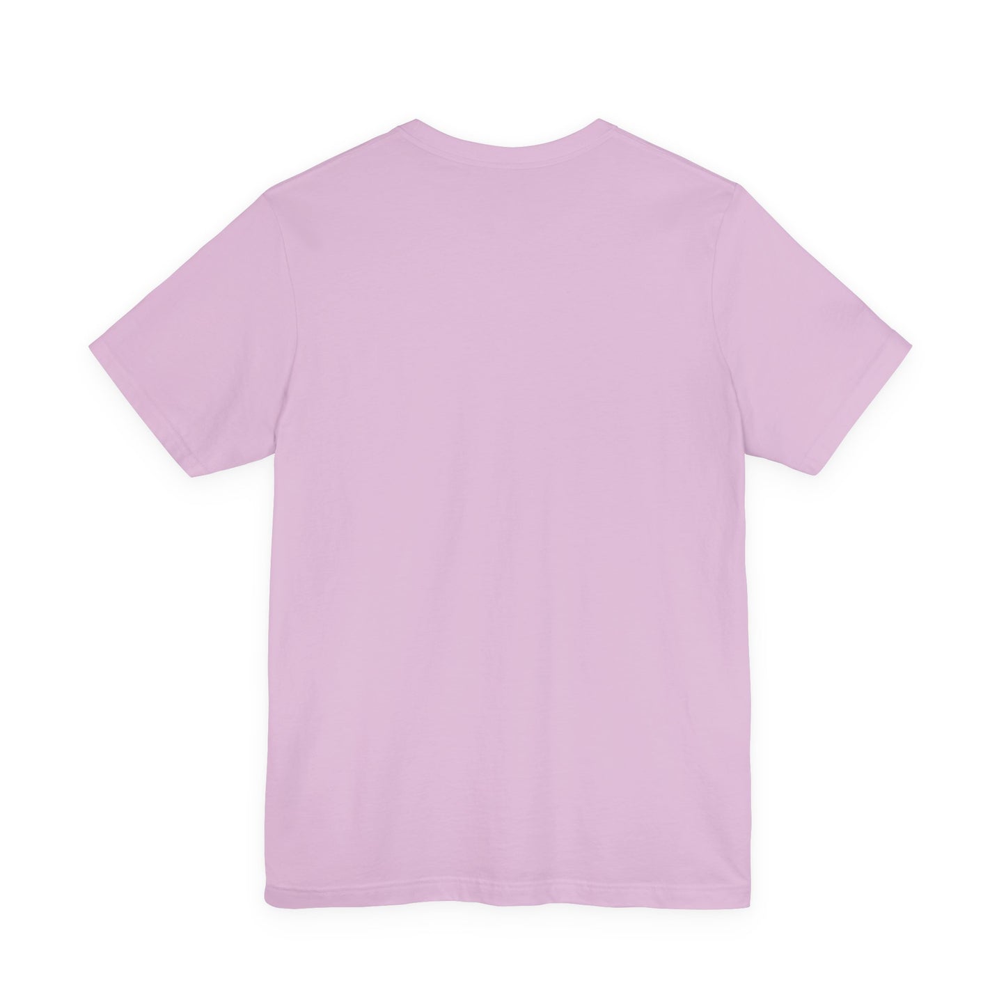 Ask Me About Mortgages Tee