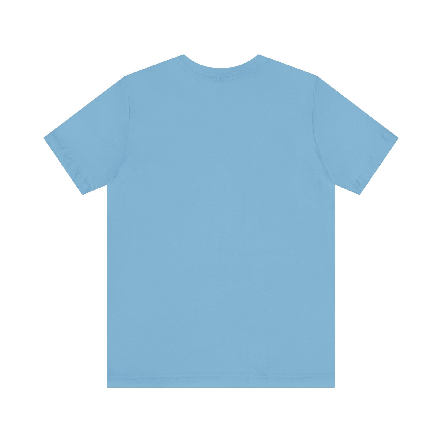 Ask Me About Mortgages Tee
