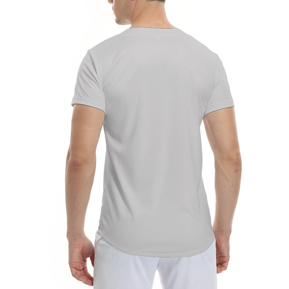 CEF Jersey