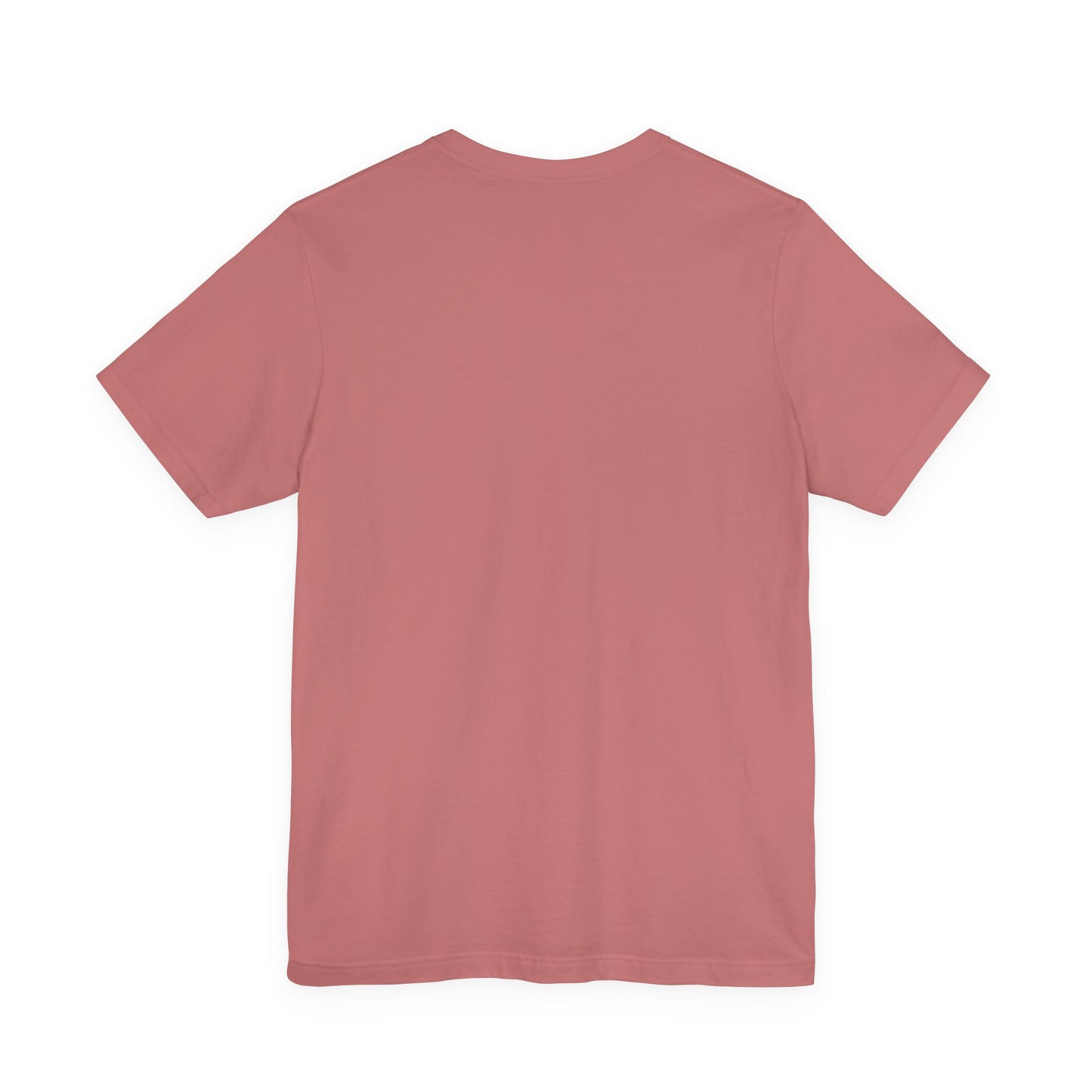 Mortgage Advice Taco Tee -