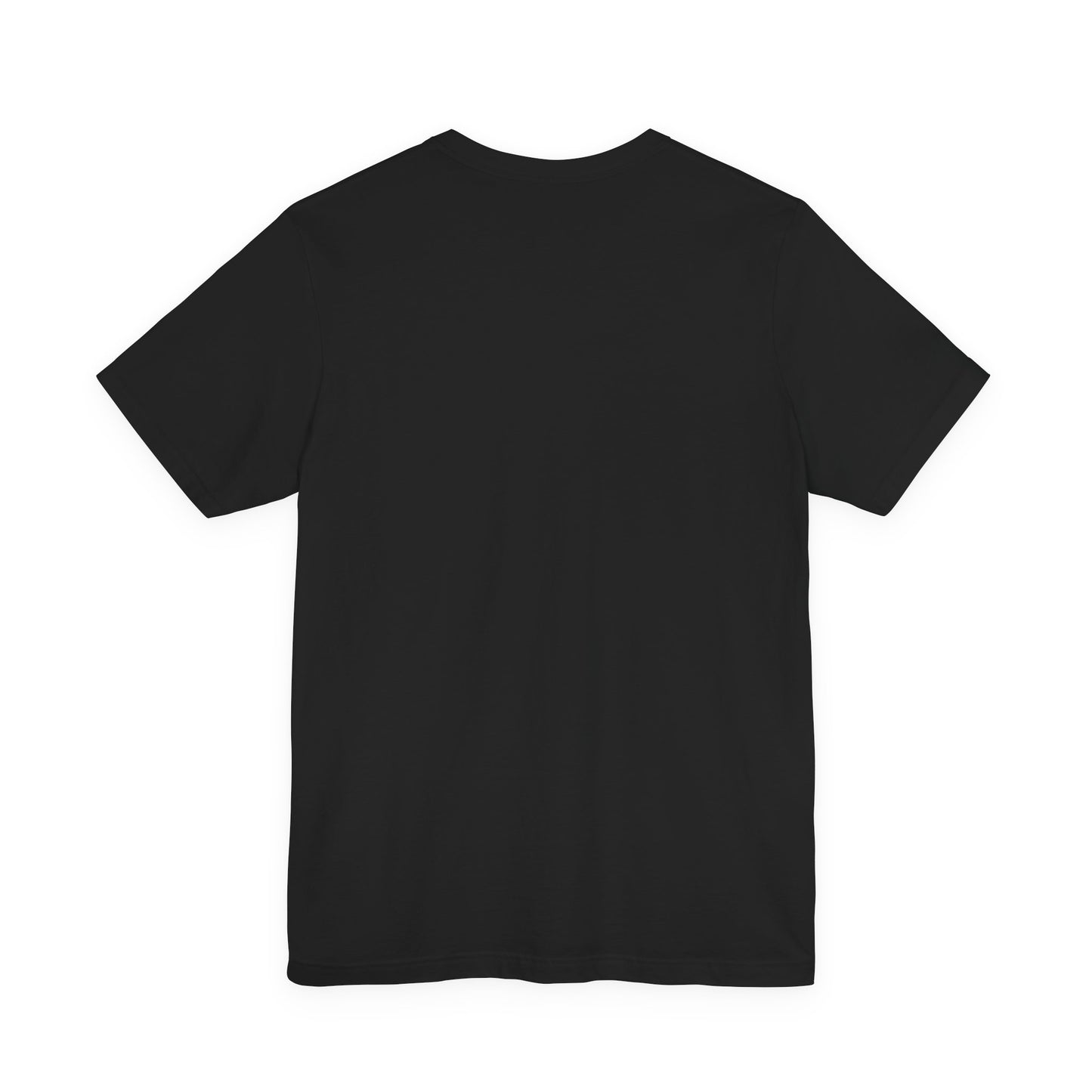 REVERSE MORTGAGE TEE