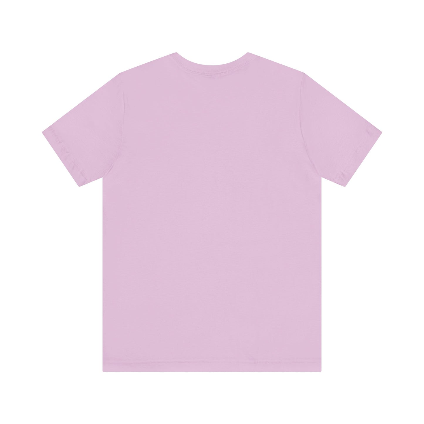 Ask Me About Mortgages Tee