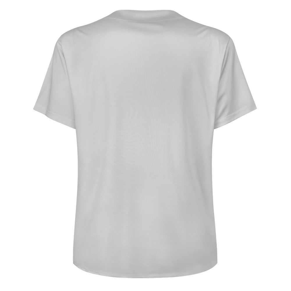 CEF Jersey