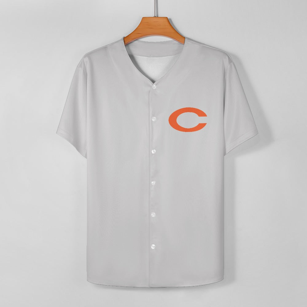 CEF Jersey